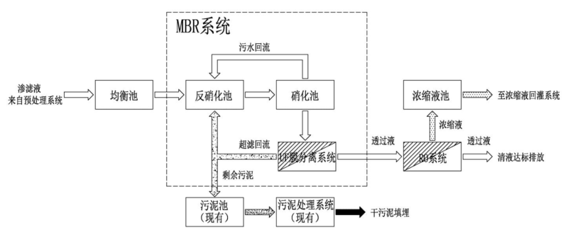 圖片3_編輯 圖片3_編輯